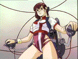 Advanced Controls